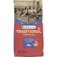 Versele Laga - Traditional Premium Super Condition - 20kg (super dieta)